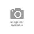 Door Router W913288