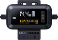 2 Pack 6V/12V Car Battery Charger and Maintainer with LED Screen Desulfator Q796548