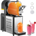 Commercial 3L Frozen Drink Slush Machine K5737
