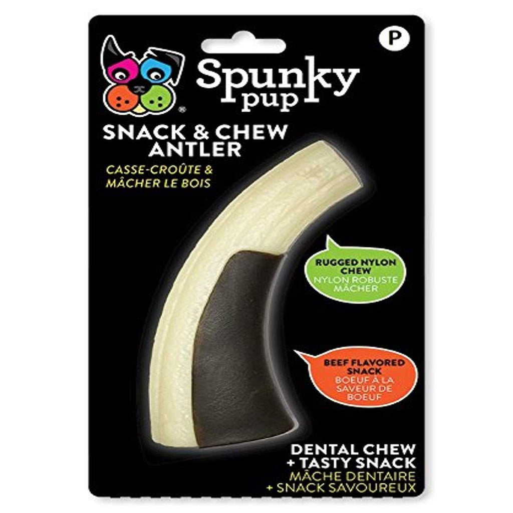 Antler Pet Chew I521