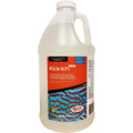 Ruby Reef Kick Ich Pro O906