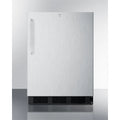 24 Wide Outdoor All-refrigerator W52996