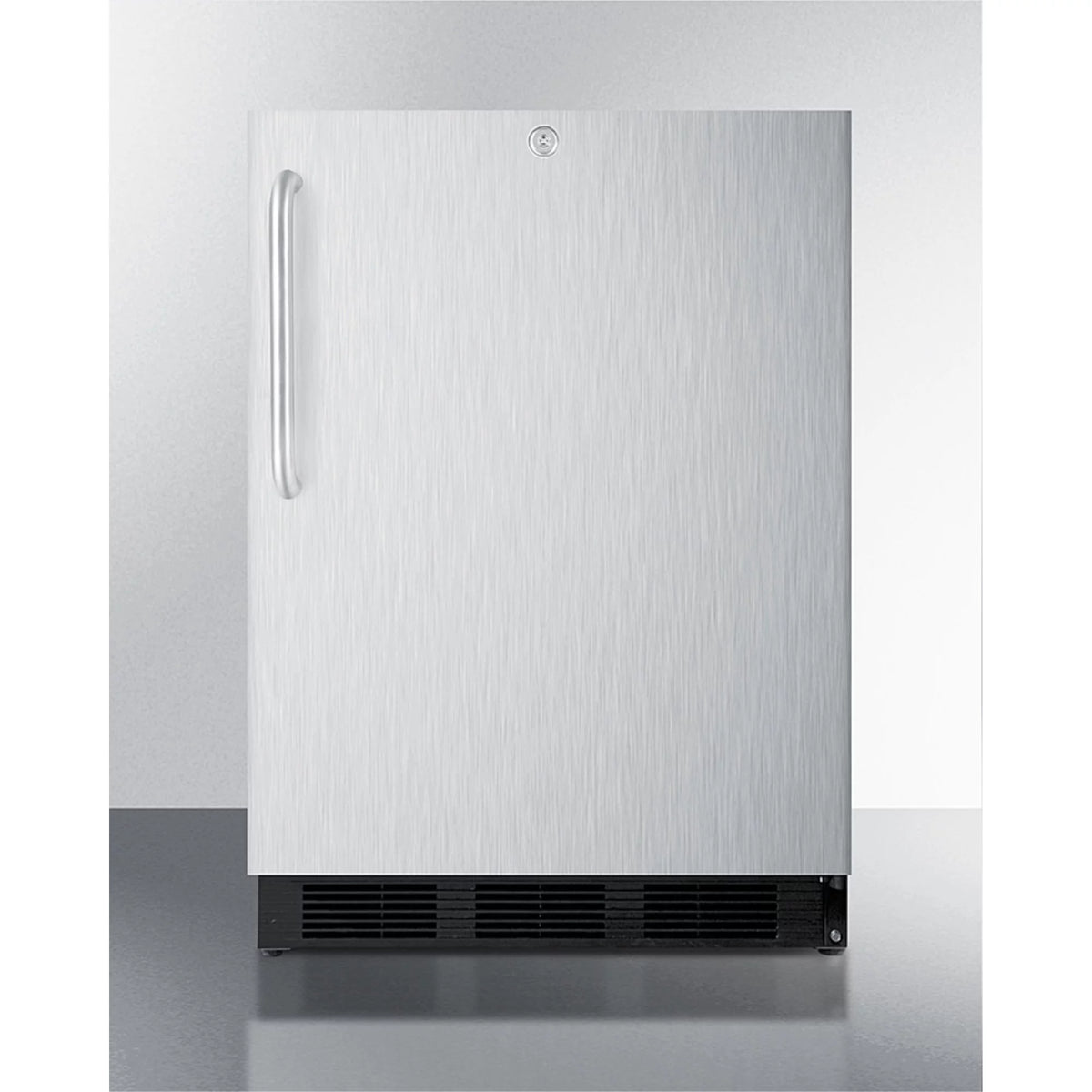 24 Wide Outdoor All-refrigerator W52996