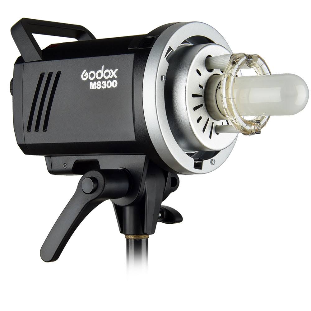 Compact Studio Flash W693036