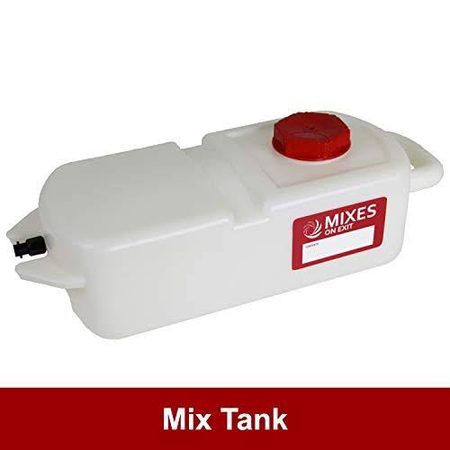 25 gal. ATV Sprayer T20248