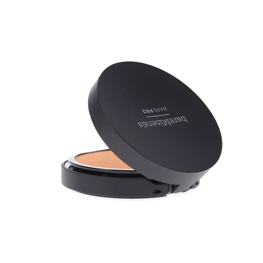 Silk 0.34 oz Powder Foundation Z7006