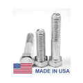 0.5-13 x 1.5 Coarse Threaded Grade 5 Hex Cap Y756029