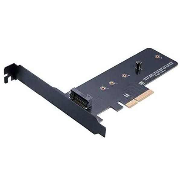 M.2 Interface Card R80090