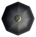Cast Iron Skillet Lid - 10 in. P811