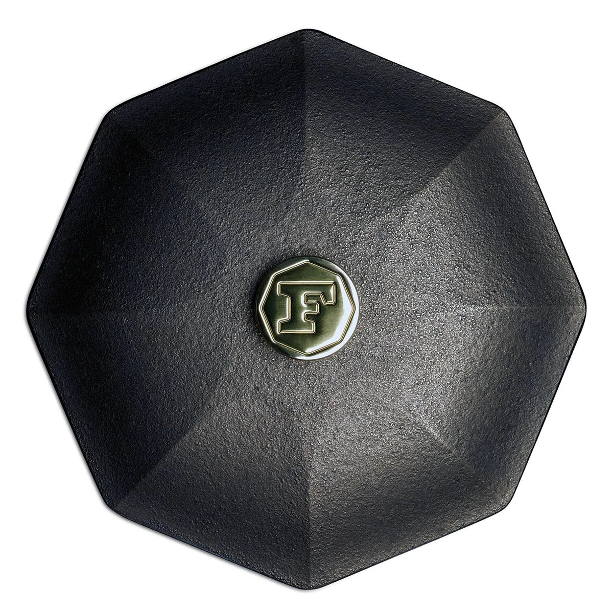 Cast Iron Skillet Lid - 10 in. P811
