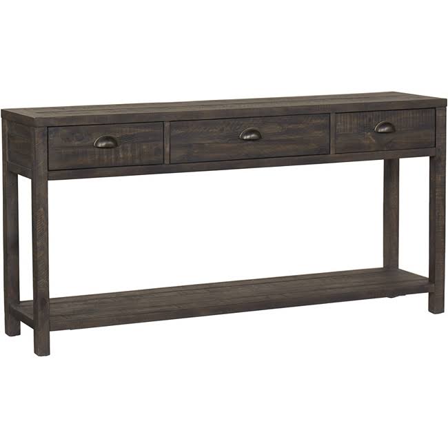 Sofa Table V976996