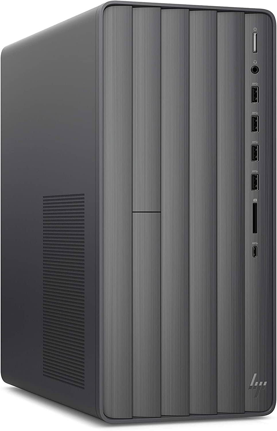 12th Gen Intel Core i7-12700 Desktop, 32GB DDR4 RAM, 2TB SSD + 4TB HDD S376
