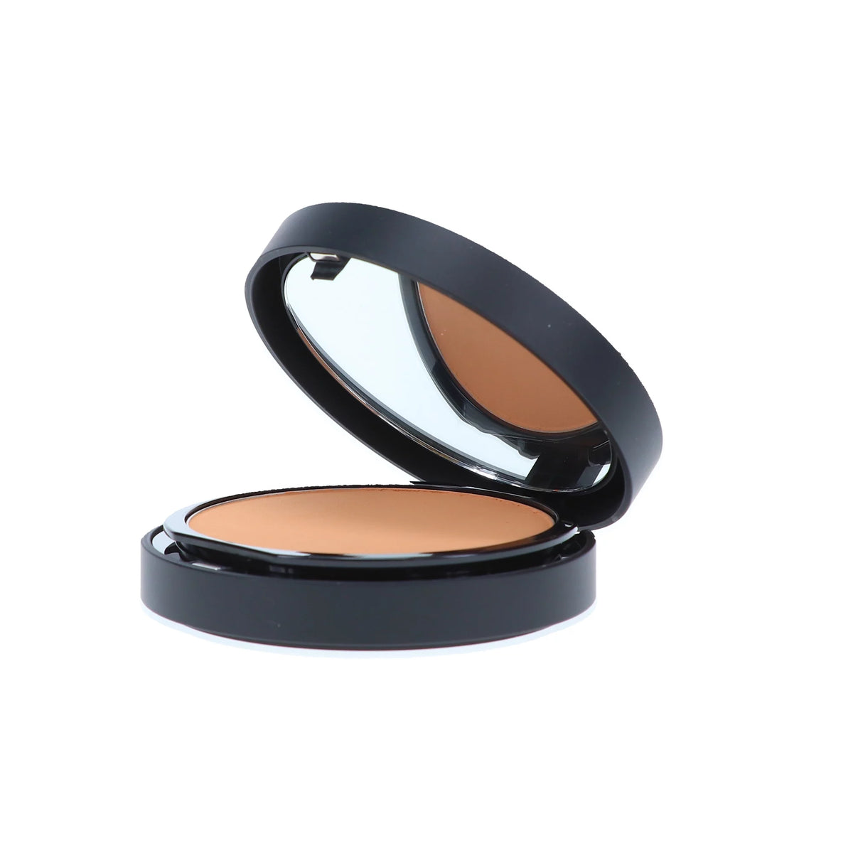 Silk 0.34 oz Powder Foundation Z7006
