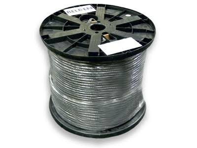 Coax Cable P2245