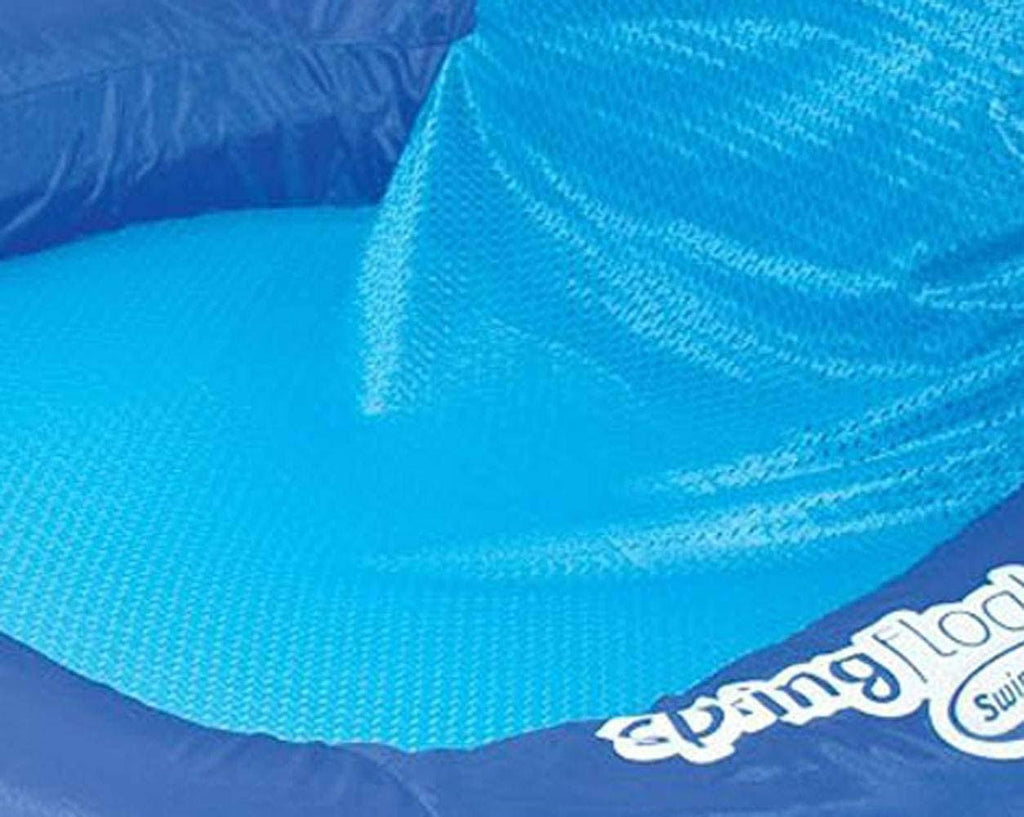 2 Pack Pool Lounge Chair with Sun Canopy K6182