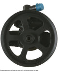 Power Steering Pump S8469
