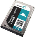 2TB 7200RPM SATA Enterprise Hard Drive U1187