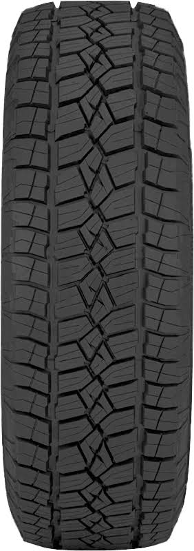 All Season Tire K526