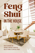 Feng Shui Guide Q97839