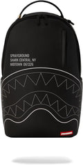 SHARK BACKPACK I1249