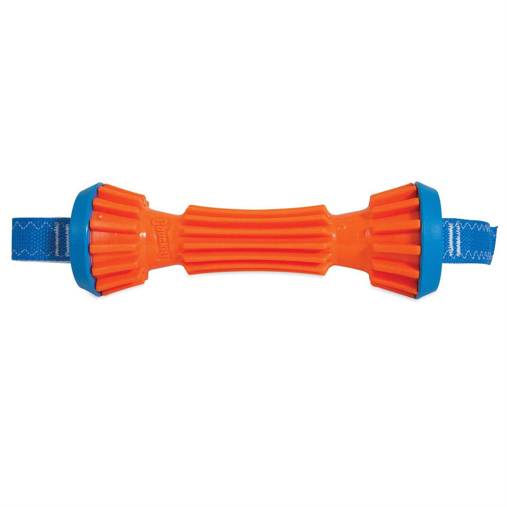 Rugged Bumper Dog Toy J11114