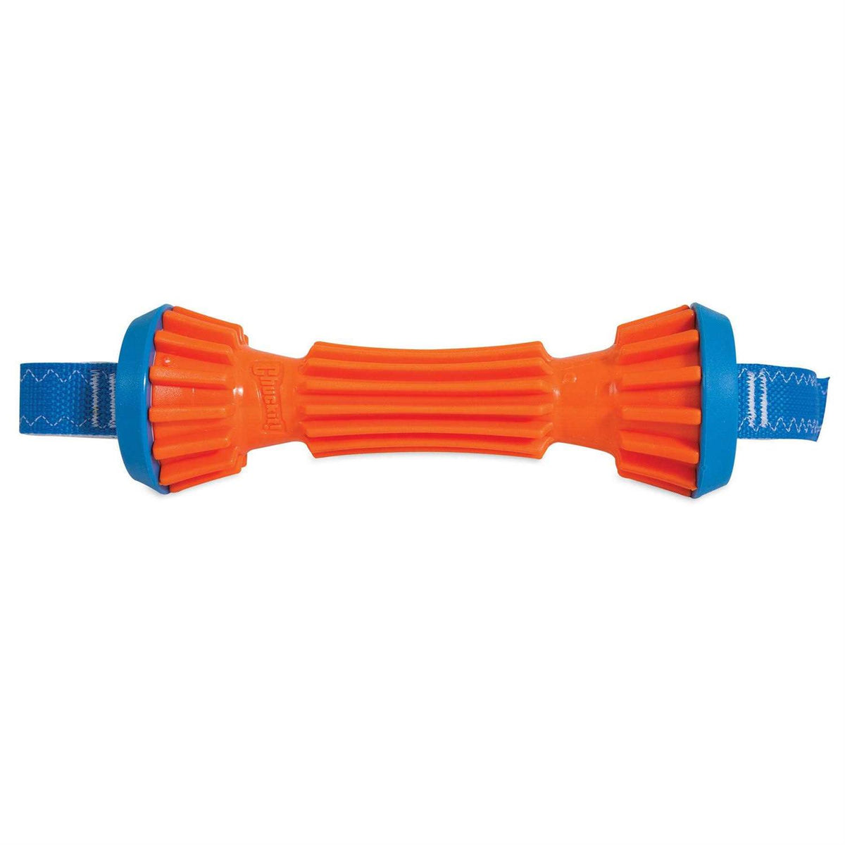 Rugged Bumper Dog Toy J11114