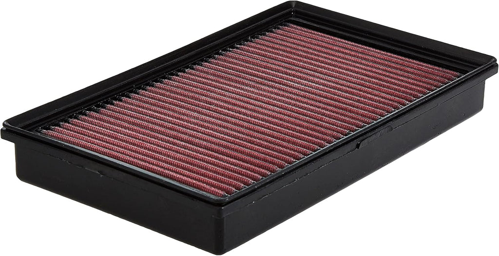 Washable Replacement Engine Air Filter L1281