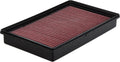 Washable Replacement Engine Air Filter L1281