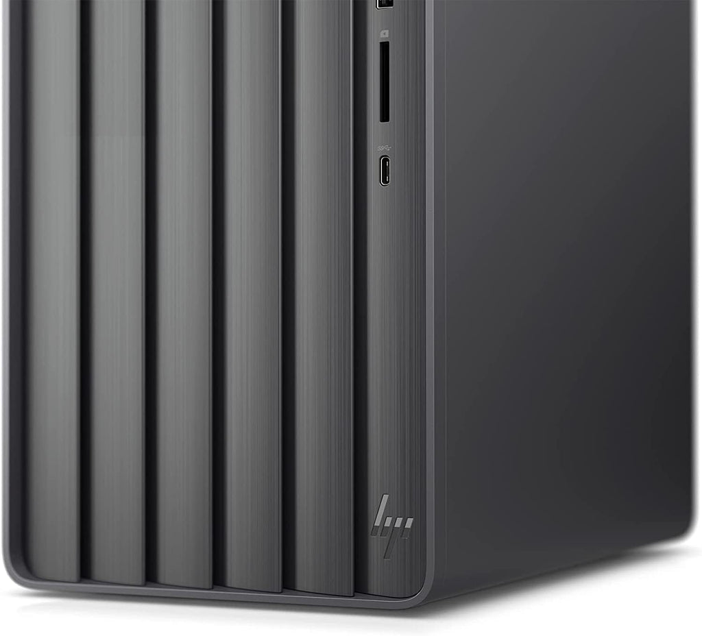 12th Gen Intel Core i7-12700 Desktop, 32GB DDR4 RAM, 2TB SSD + 4TB HDD S376