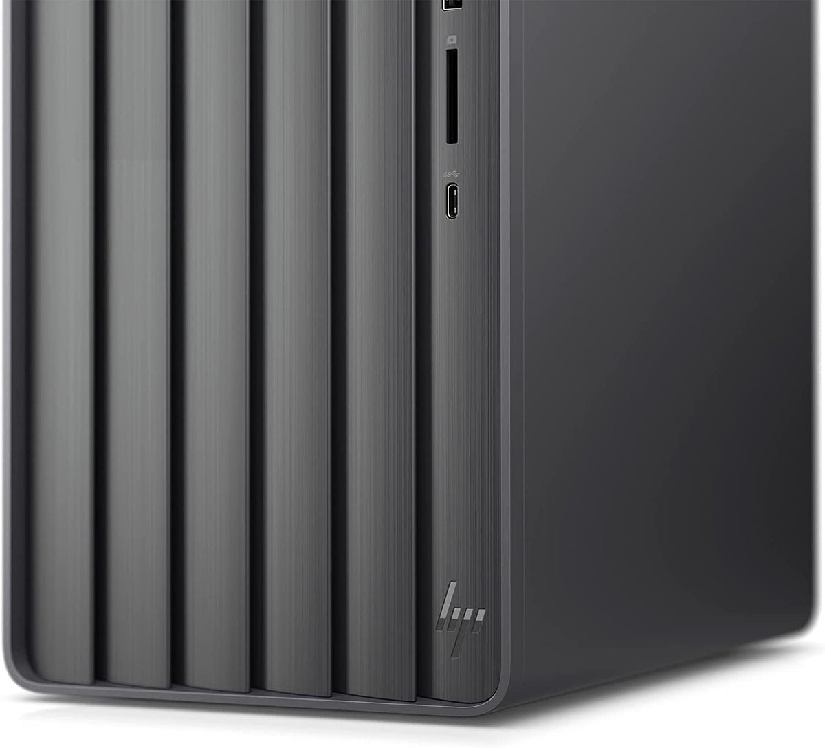 12th Gen Intel Core i7-12700 Desktop, 32GB DDR4 RAM, 2TB SSD + 4TB HDD S376