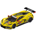 1:32 Scale Digital Slot Car Y2202