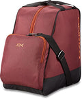 30L Snowboard and Ski Boot Bag W11820
