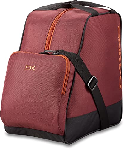 30L Snowboard and Ski Boot Bag W11820