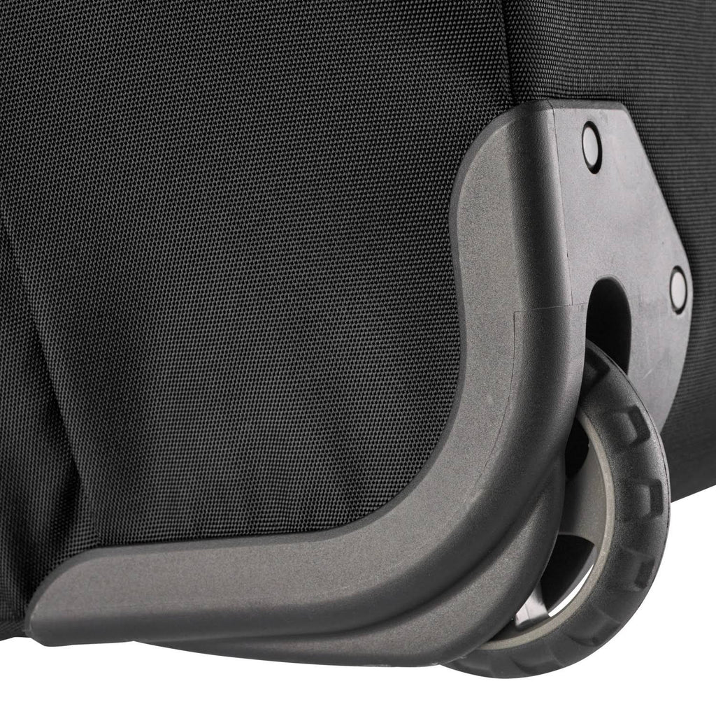 Wheeled Duffel 110 L Y534824