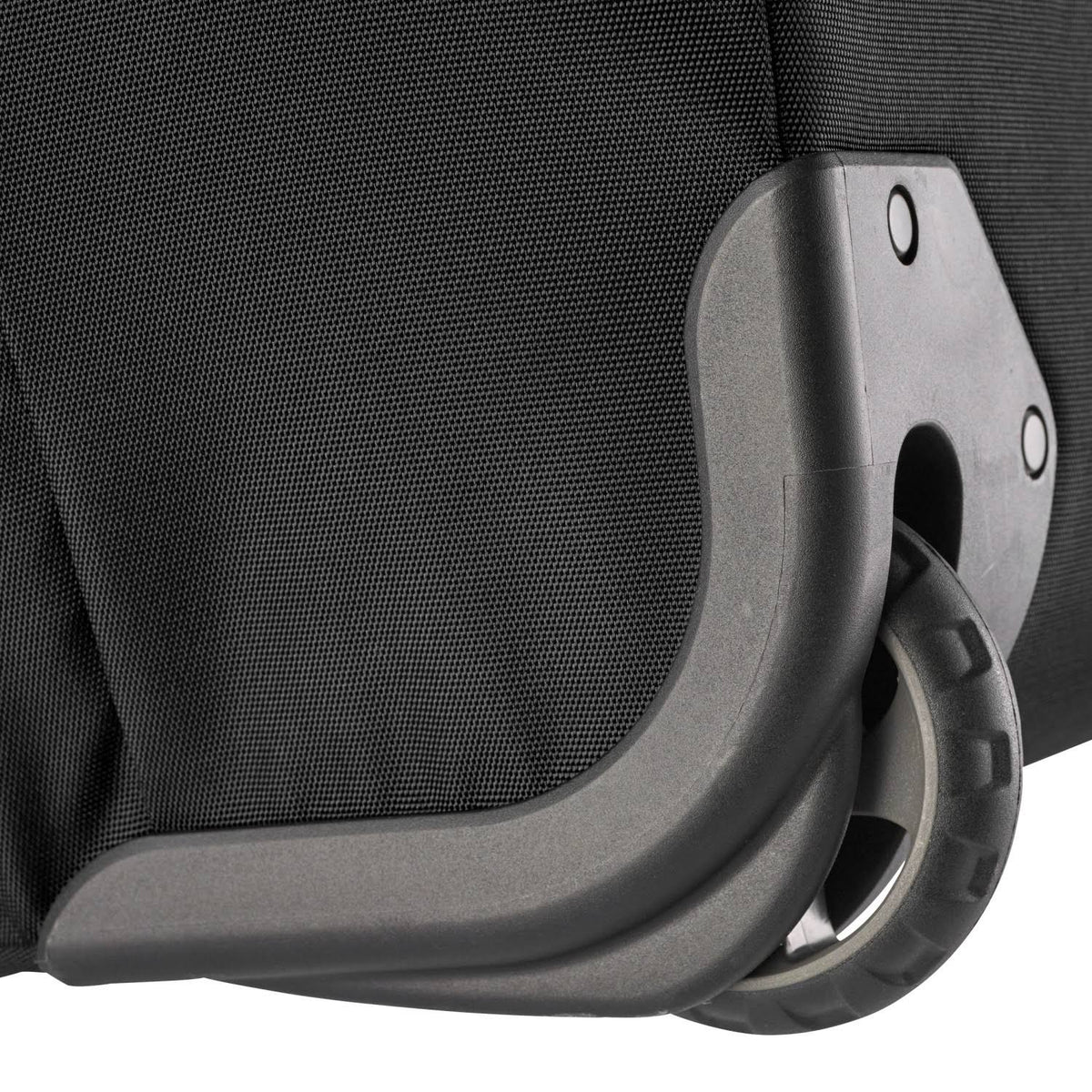 Wheeled Duffel 110 L Y534824