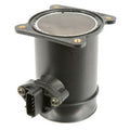 New Mass Airflow Sensor MAF for Nissan Altima Sentra 2002 2003 I276
