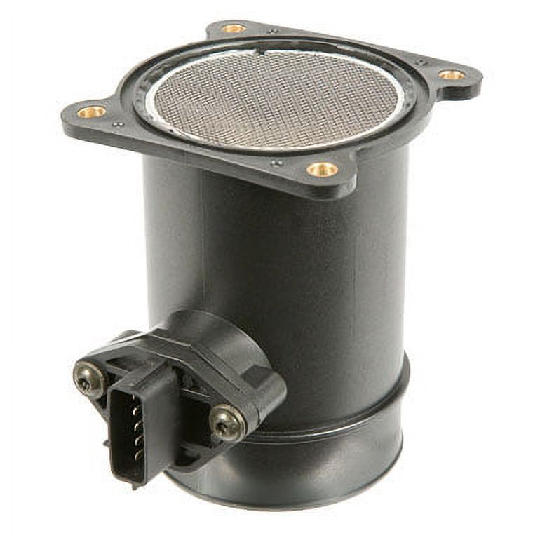 New Mass Airflow Sensor MAF for Nissan Altima Sentra 2002 2003 I276