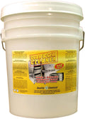 5 Gallon Heavy Duty Oven Cleaner L523326