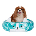 Squishmallows Pet Beds Halver The Corgi N6652