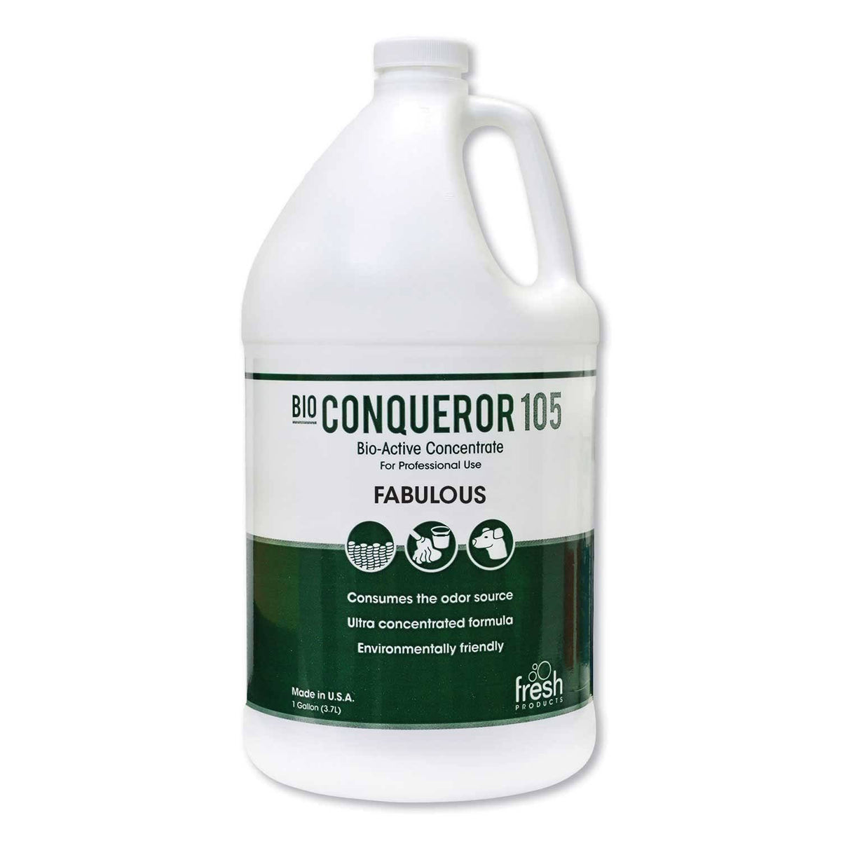 Lavendar Concentrate 1 gal 4/Carton W54258