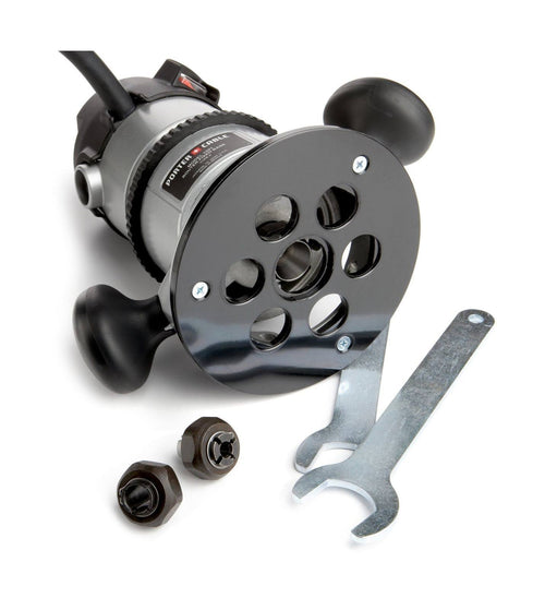 1-3/4 HP Router K963