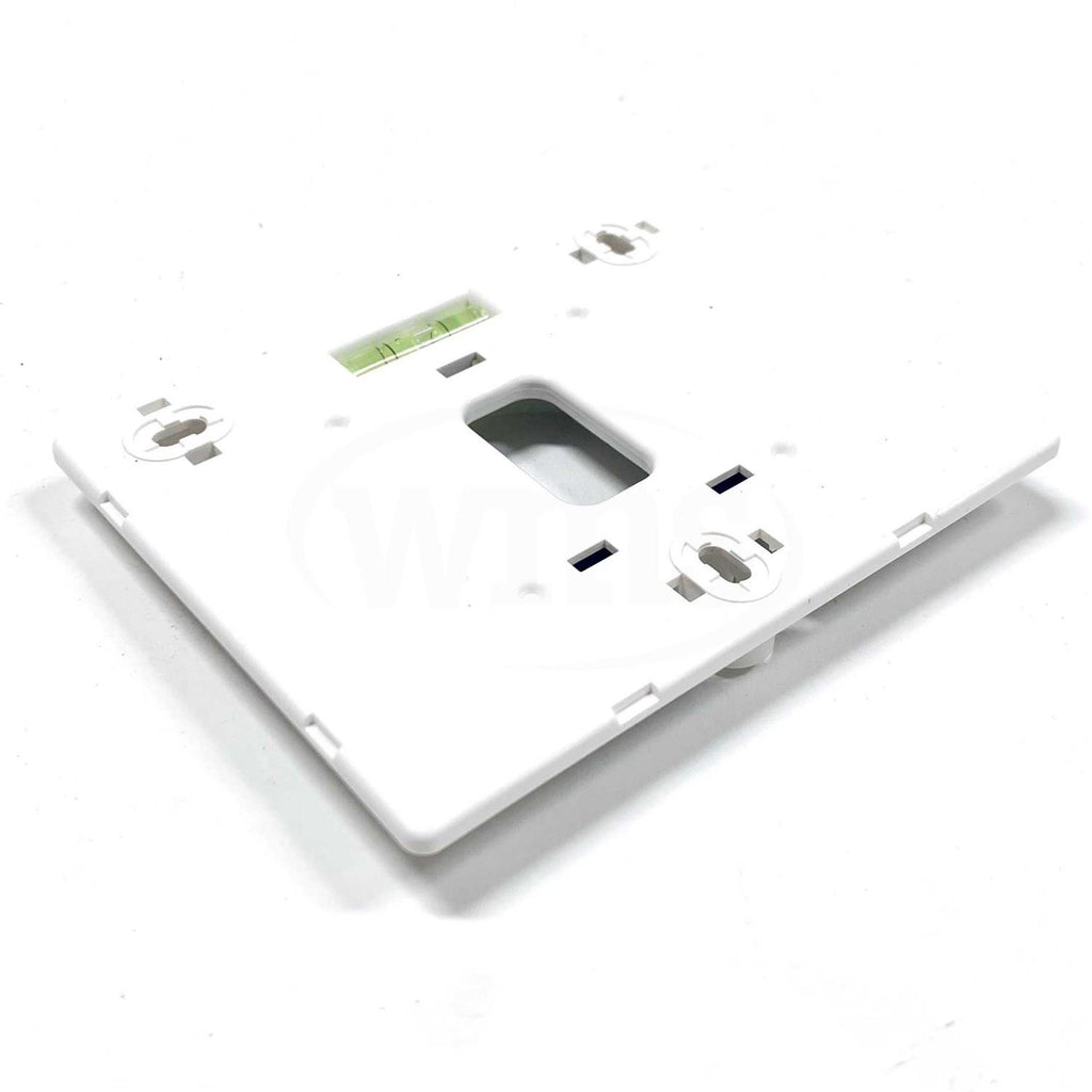 Smart Thermostat B59295