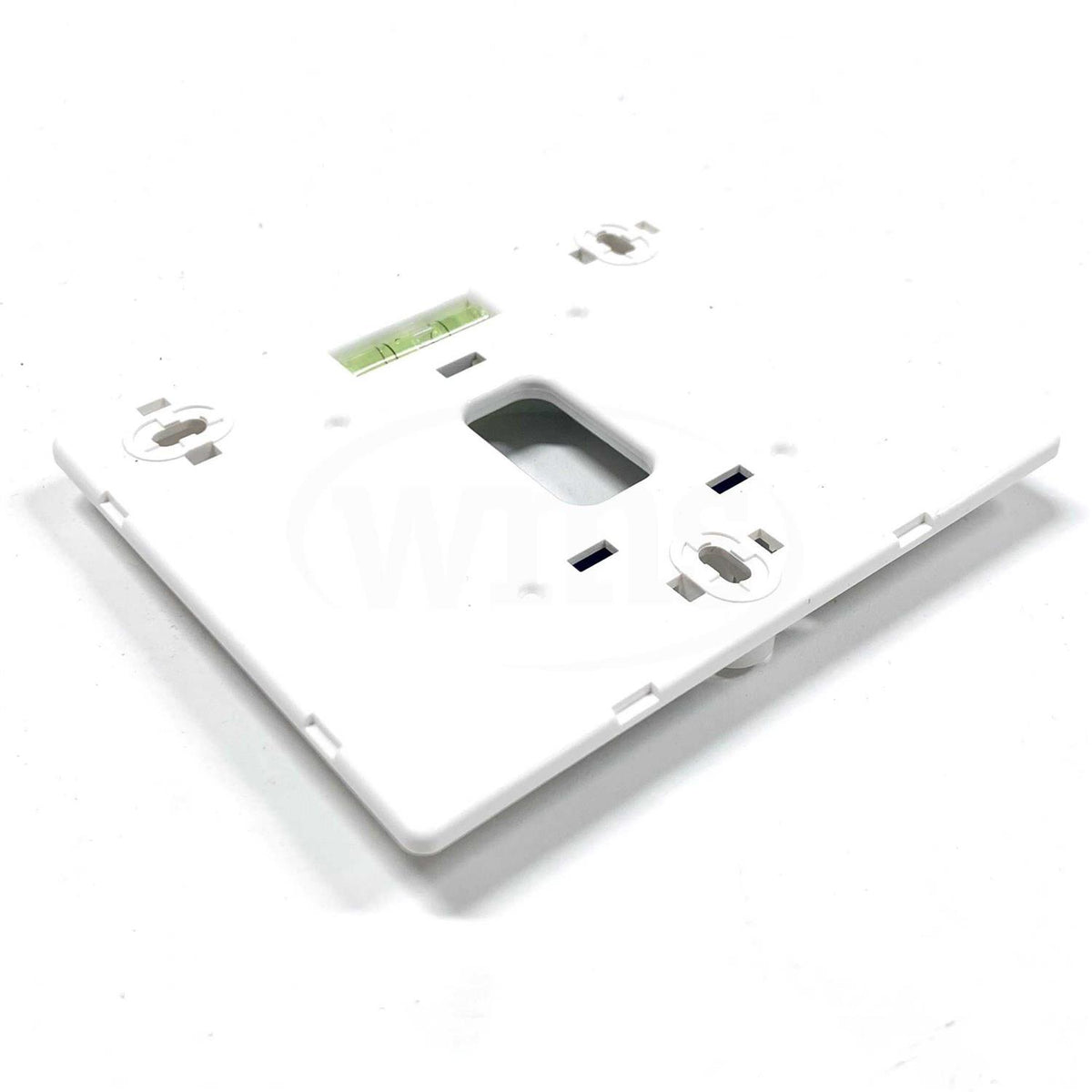Smart Thermostat B59295