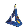 Bosuns Chair F536873
