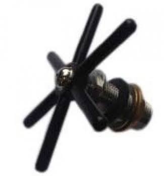 Pitcher Rinser Spray Assembly F338992