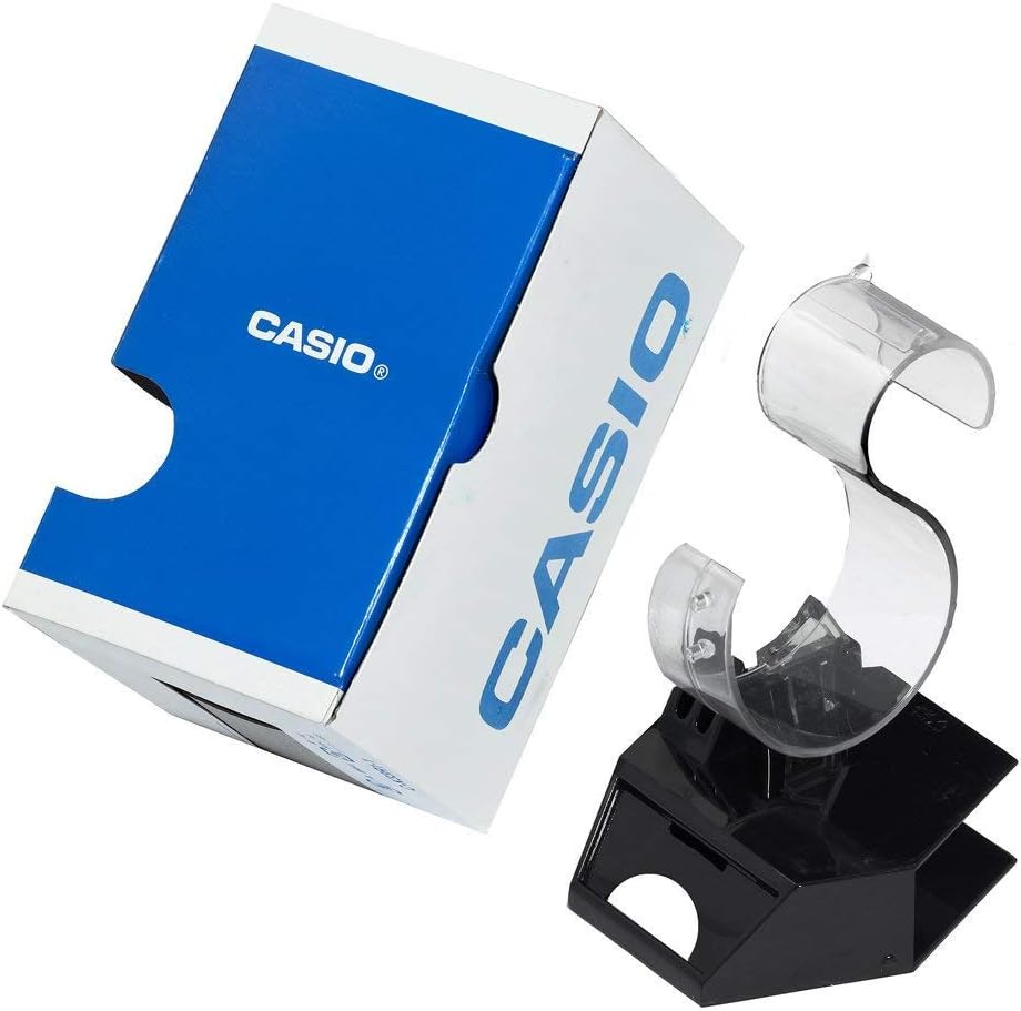 Digital Alarm Sports Watch G4657