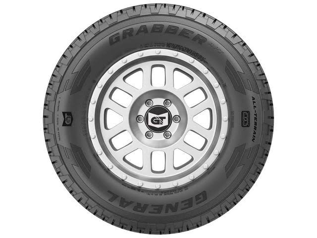 All Season Tire K526