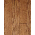 4 Inch Wide Smooth Solid Oak Hardwood Flooring H334591