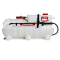 25 gal. ATV Sprayer T20248
