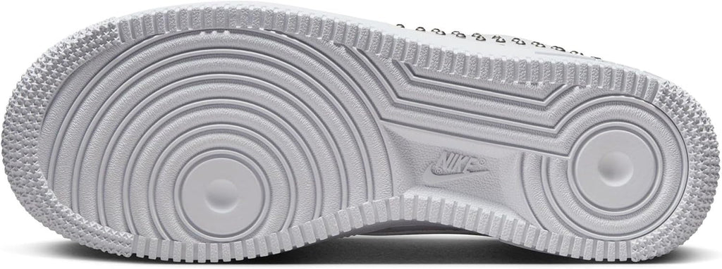 Air Force 1 Women's Size 7.5 X425265